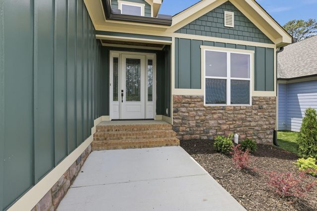 6829 Carnell Way 29, Chattanooga, TN 37421