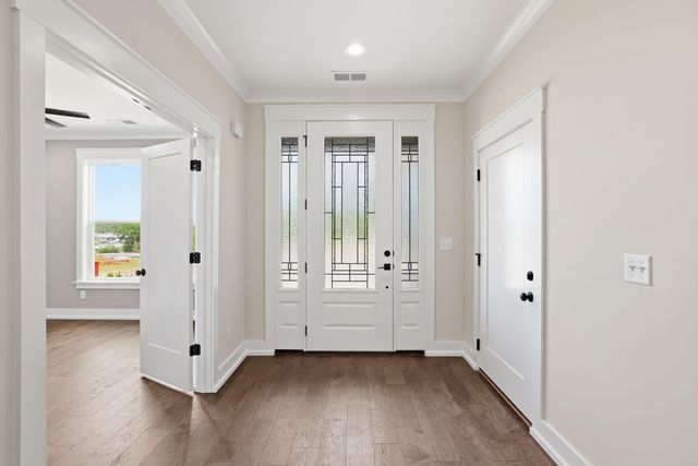 6829 Carnell Way 29, Chattanooga, TN 37421
