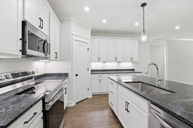 6829 Carnell Way 29, Chattanooga, TN 37421