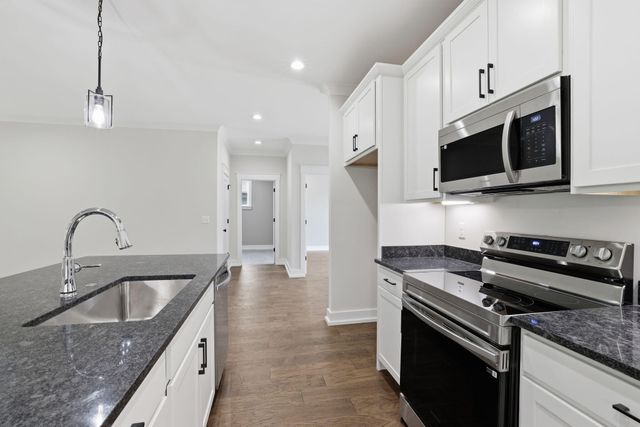 6829 Carnell Way 29, Chattanooga, TN 37421