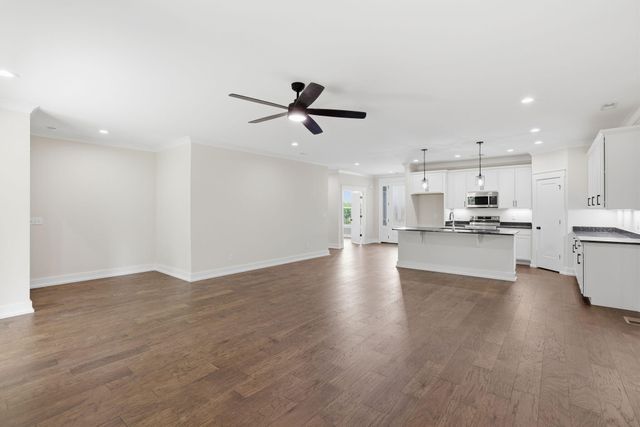 6829 Carnell Way 29, Chattanooga, TN 37421