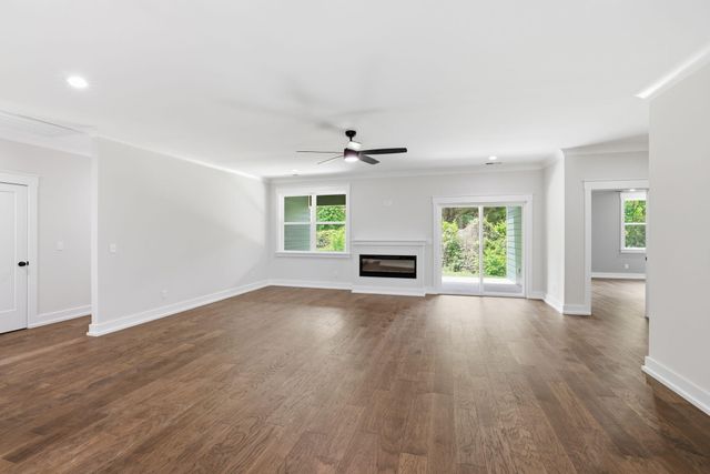 6829 Carnell Way 29, Chattanooga, TN 37421