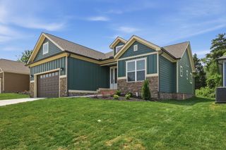 6829 Carnell Way 29, Chattanooga, TN 37421