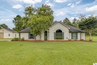 336 HUTSON ROAD, West Monroe, LA 71292