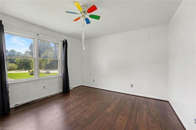 1351 Bridgton Road, Winston-salem, NC 27127