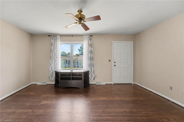 1351 Bridgton Road, Winston-salem, NC 27127