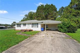 1351 Bridgton Road, Winston-salem, NC 27127