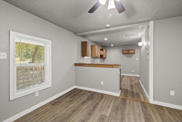 15369 Flud Road, Kemp, TX 75143