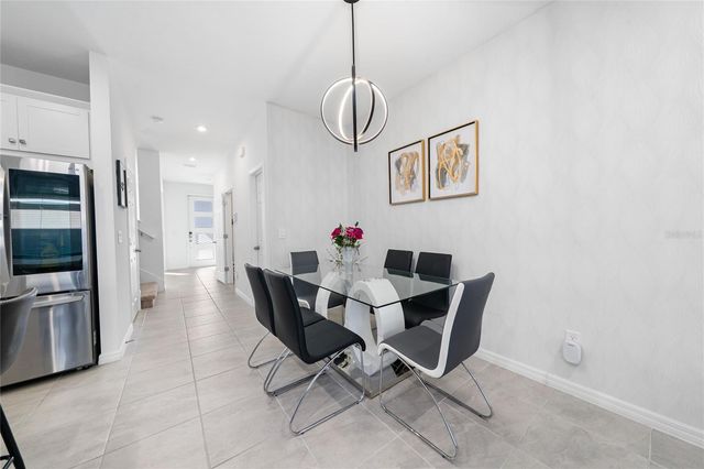 16425 PRAIRIE SCHOOL DRIVE, Winter Garden, FL 34787