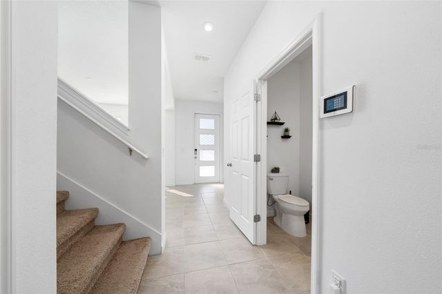 16425 PRAIRIE SCHOOL DRIVE, Winter Garden, FL 34787