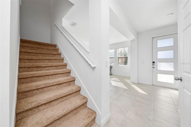 16425 PRAIRIE SCHOOL DRIVE, Winter Garden, FL 34787