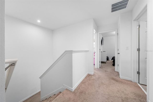 16425 PRAIRIE SCHOOL DRIVE, Winter Garden, FL 34787