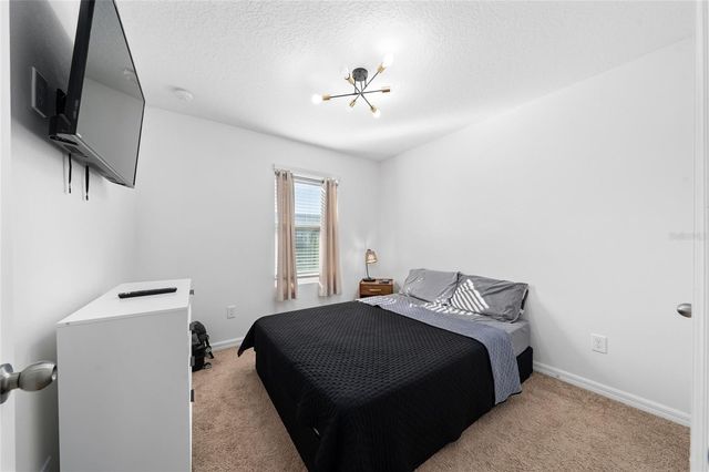 16425 PRAIRIE SCHOOL DRIVE, Winter Garden, FL 34787