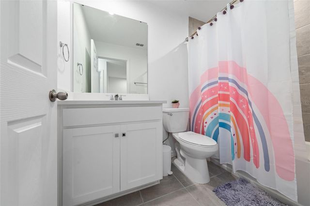 16425 PRAIRIE SCHOOL DRIVE, Winter Garden, FL 34787