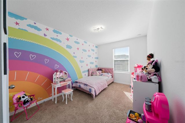 16425 PRAIRIE SCHOOL DRIVE, Winter Garden, FL 34787