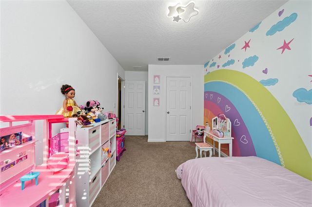 16425 PRAIRIE SCHOOL DRIVE, Winter Garden, FL 34787