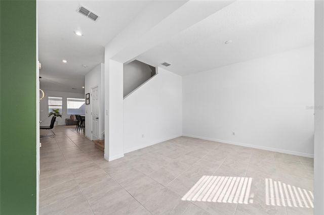 16425 PRAIRIE SCHOOL DRIVE, Winter Garden, FL 34787