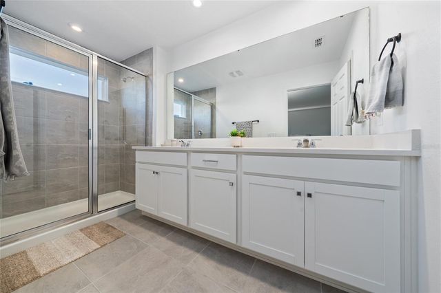 16425 PRAIRIE SCHOOL DRIVE, Winter Garden, FL 34787