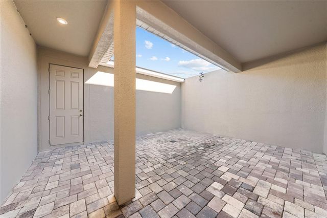 16425 PRAIRIE SCHOOL DRIVE, Winter Garden, FL 34787