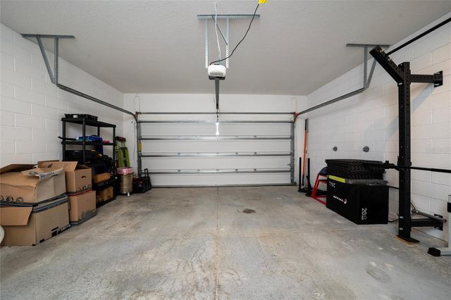 16425 PRAIRIE SCHOOL DRIVE, Winter Garden, FL 34787