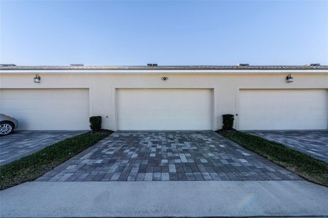 16425 PRAIRIE SCHOOL DRIVE, Winter Garden, FL 34787