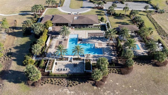 16425 PRAIRIE SCHOOL DRIVE, Winter Garden, FL 34787