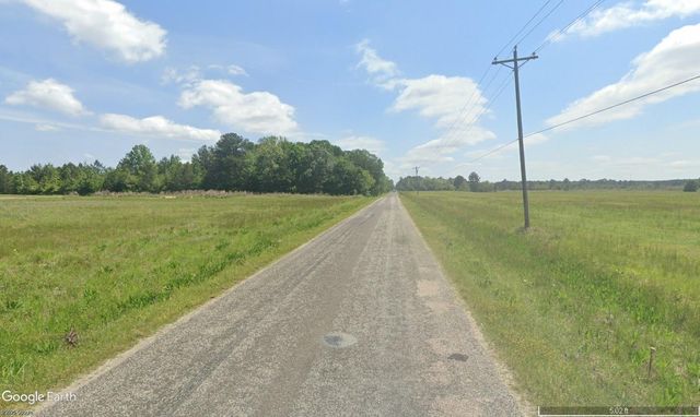 0 County Road 2276, Dayton, TX 77535