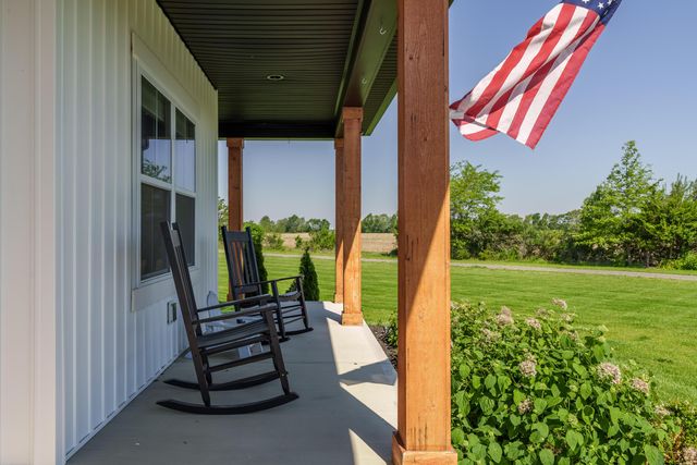7308 Concord Road, Delaware, OH 43015
