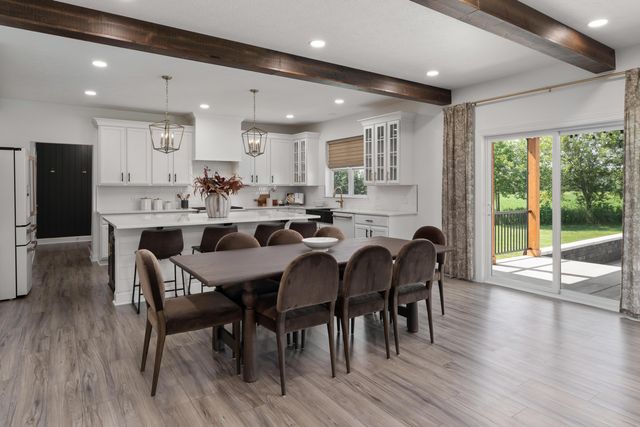7308 Concord Road, Delaware, OH 43015