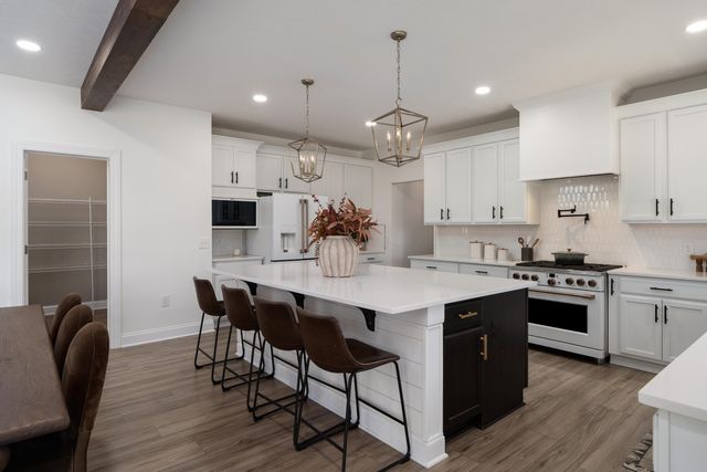 7308 Concord Road, Delaware, OH 43015