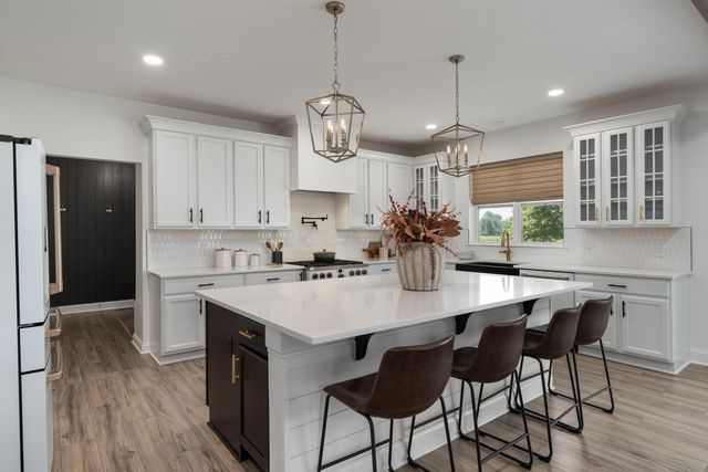 7308 Concord Road, Delaware, OH 43015