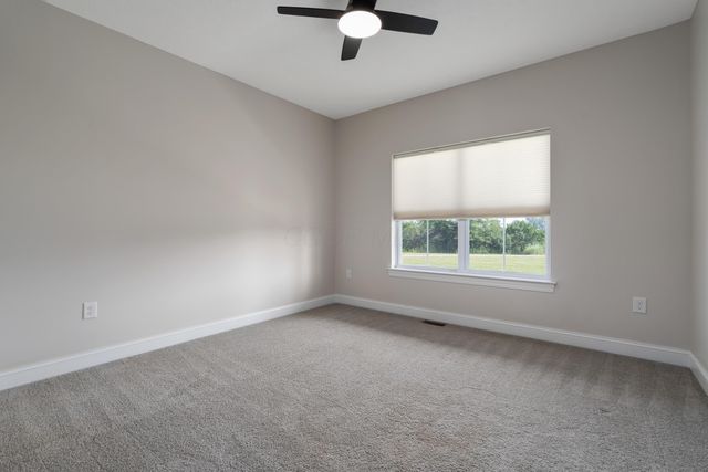 7308 Concord Road, Delaware, OH 43015