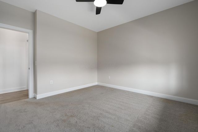 7308 Concord Road, Delaware, OH 43015