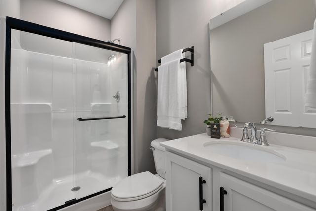 7308 Concord Road, Delaware, OH 43015
