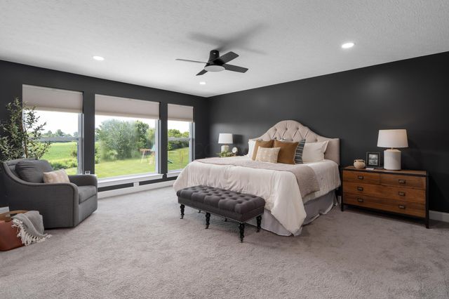 7308 Concord Road, Delaware, OH 43015
