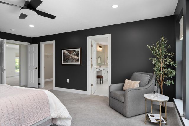 7308 Concord Road, Delaware, OH 43015