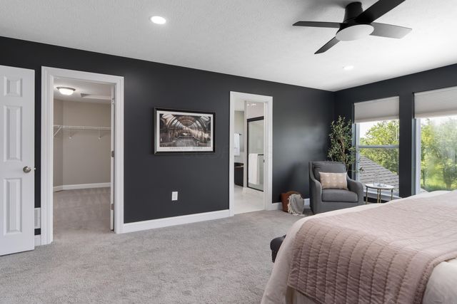 7308 Concord Road, Delaware, OH 43015