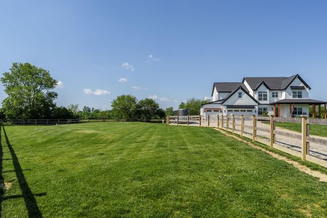7308 Concord Road, Delaware, OH 43015