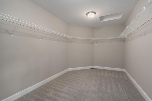7308 Concord Road, Delaware, OH 43015