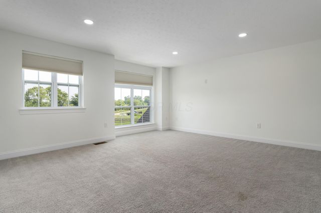 7308 Concord Road, Delaware, OH 43015