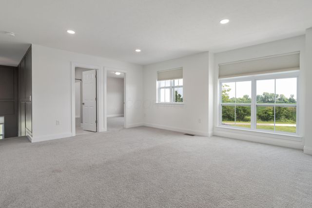 7308 Concord Road, Delaware, OH 43015