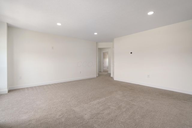 7308 Concord Road, Delaware, OH 43015