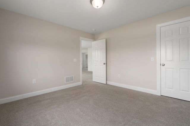7308 Concord Road, Delaware, OH 43015
