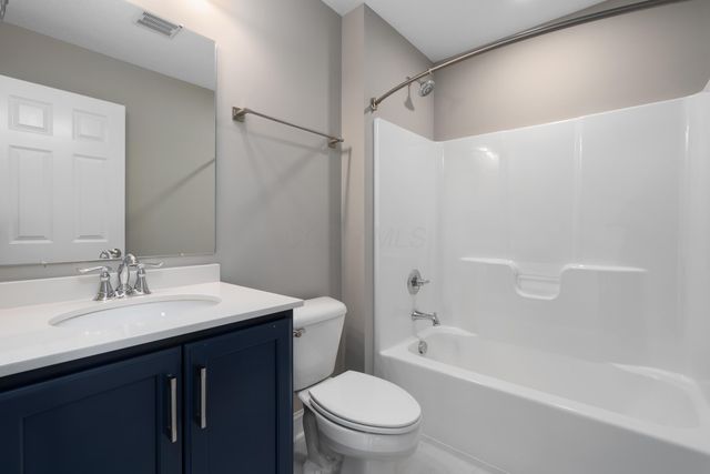 7308 Concord Road, Delaware, OH 43015