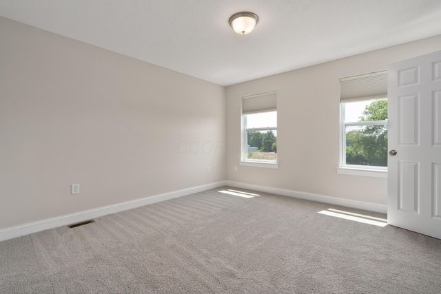 7308 Concord Road, Delaware, OH 43015