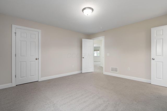 7308 Concord Road, Delaware, OH 43015