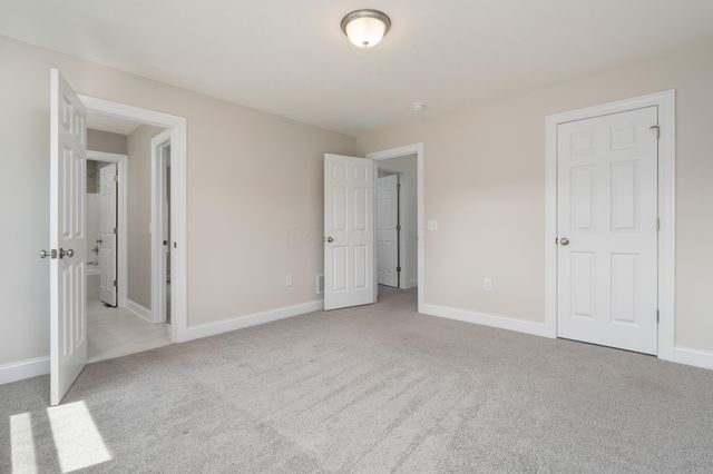 7308 Concord Road, Delaware, OH 43015