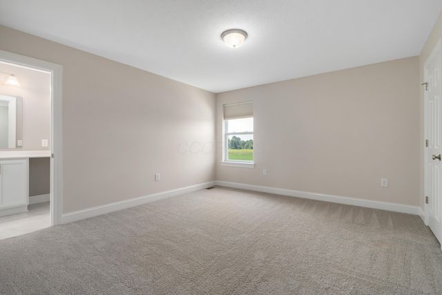 7308 Concord Road, Delaware, OH 43015