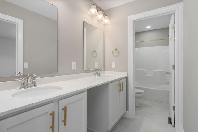 7308 Concord Road, Delaware, OH 43015