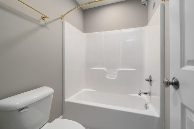 7308 Concord Road, Delaware, OH 43015